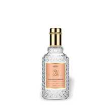 4711 Acqua Colonia 白桃与芫荽古龙水喷雾 50ml/1.7oz - 白色 - 查看 2