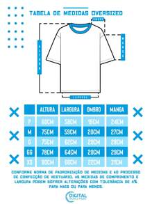 Shirt Oversized Streetwear Premium Basic Plain Yarn 30.1 Combed 100% Cotton - Màu Khaki - Xem 3