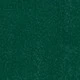 أخضر داكن