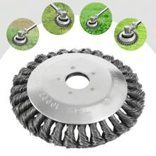 eusmeyusnt Garden Tools And Accessories