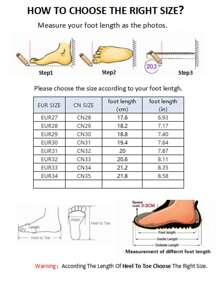 Golden Breathable Mesh Fabric With Random Rhinestone Texture And Elastic Straps, Round Toe Comfortable Flat Shoes For Girls' Daily Wear And Vacation