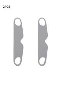 2 paquetes de antifaz bloqueador de luz, antifaz especial para mujeres durante la siesta, antifaz transpirable para hombres para aliviar la fatiga ocular durante el sueño, la escuela, los viajes, los artículos esenciales para el viaje, los artículos esenciales para el hogar, antifaz, máscara para dormir