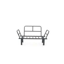 Sona Futon Love Seat