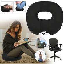 Funda para cinturón de seguridad