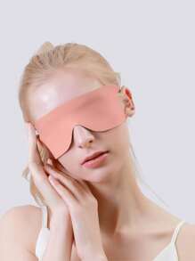 2 paquetes de antifaz bloqueador de luz, antifaz especial para mujeres durante la siesta, antifaz transpirable para hombres para aliviar la fatiga ocular durante el sueño, la escuela, los viajes, los artículos esenciales para el viaje, los artículos esenciales para el hogar, antifaz, máscara para dormir