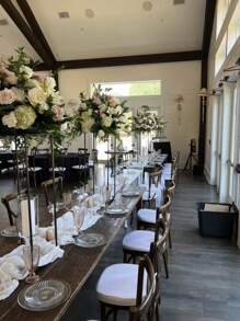 2.95ft*5.90/90cm*180-White Linen Tablecloth - Linen Tablecloth - Tulle Tablecloth Rustic Tulle Tablecloth For Wedding, Birthday, Gift Giving Party, Party Decoration, Valentine's Day Decorations - White - View 7