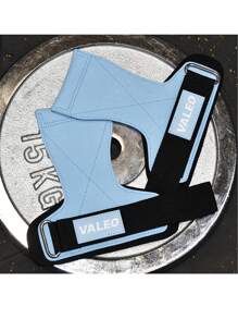 1 Pair, Spring And Summer New Outdoor Sports Fitness Palm Protection Hard Pull Assisted Wrist Protection Fitness Gloves Pull Up Anti Slip Grip Strap/Unisex/Daily Sports Protection, Gym