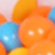 Multicolor