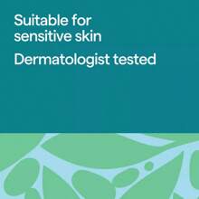 Ultra- Makeup Remover Cleansing Towelettes - Unscented - 25ct - Up&Up™18475 - 1 - View 2