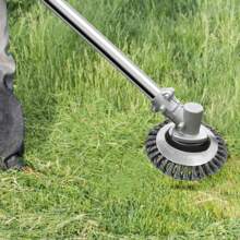 eusmeyusnt Garden Tools And Accessories