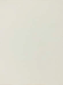 1 件圆形纯色防水桌布，简约风格，防油，防尘，桌罩保护套，适用于书桌、餐桌、咖啡桌、厨房和餐厅、家居装饰 - 白色 - 查看 5