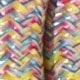 Multicolor