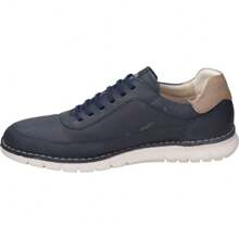 Callaghan Chaussures de cérémonie - Bleu azur - Voir 5