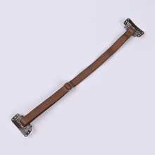 1 件装 即时面部提升带 隐形发夹 去除眼部鱼尾纹 面部提升贴 可重复使用面部提升胶带