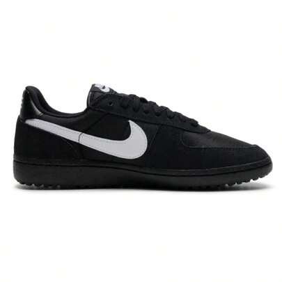 Nike FIELD GENERAL Casual Shoes, Shock-Absorbing Breathable Men's Daily Travel Shoes HF3165-001