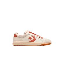 CONVERSE PRO BLAZE CLASSIC - Sneakers - 白色 - 查看 1