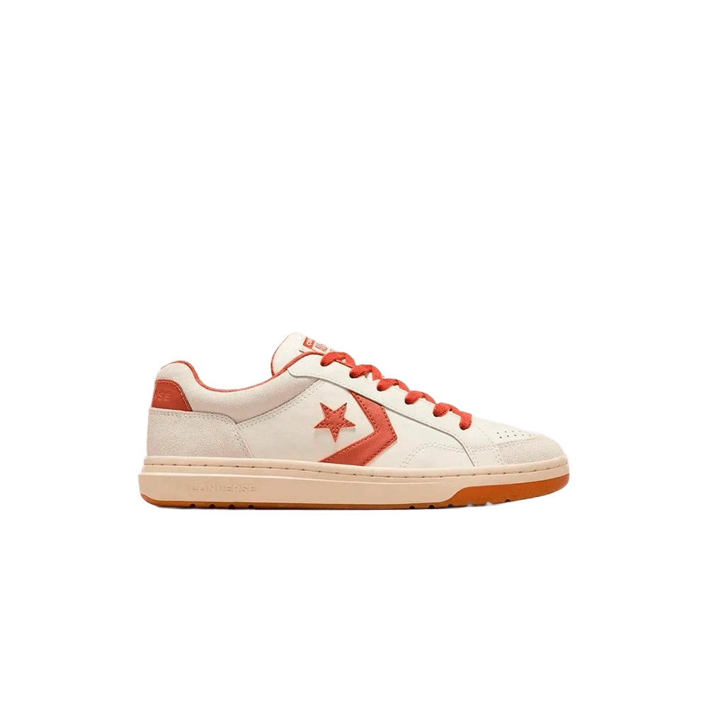 CONVERSE PRO BLAZE CLASSIC - Sneakers - 白色 - 查看 1