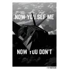 1pc /3PCS Wall Arts Posters Optional Frame For Jets A10 F22 F14 F15 F16 Apache Posters Canvas Wall Art Printing, Suitable For Residential And Dormitory Walls, Living Room And Bar Decoration, Dining Or Bathroom, Room Decoration, High Quality Without Frames, Frameless/Framed Canvas Art ,Wall Art With Frame