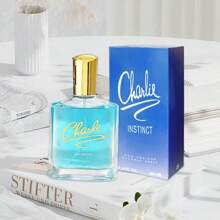 1PC/100ml Air Freshener Spray, Multi-Layer High Happiness Spray, Contains Lasting Natural Fresh And Charming Essence, Releases Elegant Floral Fruity Lemon Fragrance, Suitable For Kitchen Decoration, Home Decoration, Indoor, Outdoor, Dating, Gathering, Party, Vacation, Home, Office, Is An Ideal Gift For Family, Relatives, Friends, Women, Valentine's Day Supplies, Wedding Supplies, Perfect Gift