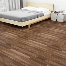 1 Roll Thicken Brown Wood Contact Paper Peel And Stick Shiplap Home Decor Waterproof Home Sticker Self Adhesive Removable PVC Wallpaper.Peal And Stick Wallpaper ForKitchen Bedroom Living Room Countertop Funiture. Renovation Wallpaper.Home Decor And Furniture Renovation. Room Decor Stickers Wall Decor Bedroom Decor Bathroom Decor Room Decor Home Decor Living Room Wall Paper Wall Stickers Wall Papers Kitchen Decor Kitchen Accessories Kitchen Items Floor Tiles Flooring
