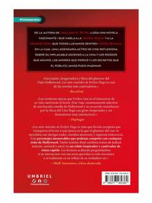 BOOK THE SEVEN HUSBANDS OF EVELYN  Softcover - Single Book - View 2