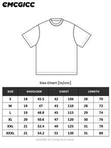 Y2K, I JESUS U,My Love ...Fashionable Cotton Men's T-Shirt, Multi-Color Optional, Surprise Gift For Friends And Family, Christmas Drop Shoulder Sleeves Round Neck - 杏色 - 查看 4