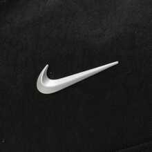 Nike 2025 Unisex NK AURA CRESCENT CROSSBODY Sling Bag