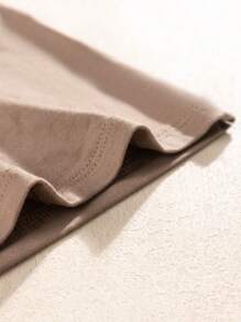 4pcs/Set Women's Versatile Comfortable Layering Camisole Tops - Multicolor - View 4