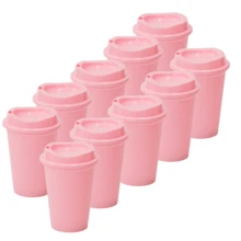 Rosa Pastel