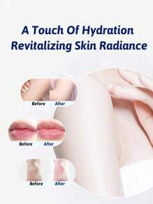 Vaseline 凡士林经典润肤霜，保湿滋养，纯凡士林，易吸收，质地柔滑，高纯度，多用途，经典配方，长效保湿，温和不刺激，修护防护，日常护理，适合所有肤质，包括干性和敏感性肌肤，成人、儿童和孕妇均可使用，日常护理，肌肤修护，身体护理 - 100ml - 查看 2