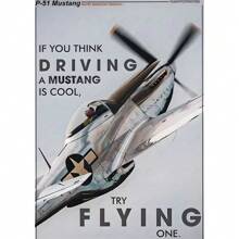 1pc /3PCS Wall Arts Posters Optional Frame For Jets A10 F22 F14 F15 F16 Apache Posters Canvas Wall Art Printing, Suitable For Residential And Dormitory Walls, Living Room And Bar Decoration, Dining Or Bathroom, Room Decoration, High Quality Without Frames, Frameless/Framed Canvas Art ,Wall Art With Frame