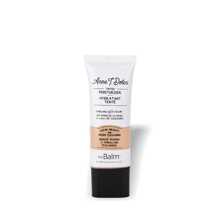 Kem dưỡng ẩm có màu The Balm Anne T. Dotes #18 30ml - 18 Nhẹ-Trung bình - Xem 2