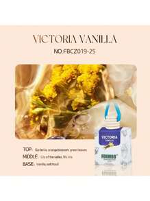 1pc 8ml Car Aroma Pendant Air Freshener, Which Can Remove Odors And Has A Long-Lasting Fragrance. It Can Be Used To Freshen The Air In Bathrooms, Decorate Cars And For Aromatherapy. It's A Wonderful Winter Gift For Women And An Excellent Gift For Best Friends,Air Freshen,Aromatherapy Machine,House Freshener,Fragrance Home,Bathroom Air Freshener