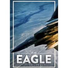 1pc /3PCS Wall Arts Posters Optional Frame For Jets A10 F22 F14 F15 F16 Apache Posters Canvas Wall Art Printing, Suitable For Residential And Dormitory Walls, Living Room And Bar Decoration, Dining Or Bathroom, Room Decoration, High Quality Without Frames, Frameless/Framed Canvas Art ,Wall Art With Frame