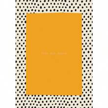 1 tấm áp phích và bản in trừu tượng đầy màu sắc của Mark Rothko, in trên vải, tranh treo tường, dùng cho phòng khách, phòng học, trang trí nhà không có khung - Nhiều màu - Xem 41