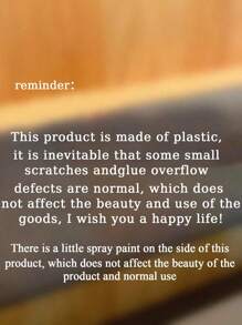 3 Pcs Retro Fashionable Round Metal Frame Kids Fashion Glasses - Multicolor - View 7