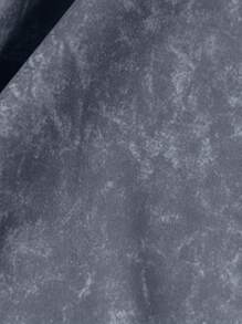 1 件休闲户外简约水洗 T 恤，适合青少年男孩和青少年男孩，春/夏 - 深灰色 - 查看 4