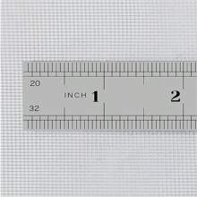 Gray Zipper Window Screen, Self-Adhesive Mosquito Net, Anti-Mosquito Window Screen, Nail-Free Installation Nano Window Mesh, Invisible Mosquito Net For Home, Dust-Proof Net