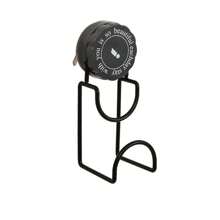 Strong Suction Cup Hooks Stainless Steel Suction Cup Holder For Bathroom Storage Rack Wall Hook Hanger Washbasin Hook - Multicolor - View 13