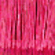 玫紅色