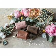 Customized Dog Poop Bag Holder, Dog Waste Bag Holder, Leather Dog Poop Bag Dispenser, Dog Waste Bag Dispenser,Cat Gift Ornamental,Engraved Stylish,Fashion,Colorful,Vintage,Cute,Contracted,Cuties Custom,Unique,Customized,Personalized Pet For Anniversaries,For Birthdays