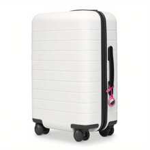 Airtag Protective Case With Lanyard, PC Hard Shell For Apple GPS Locator Tracker Tag Protector - Multicolor - View 4