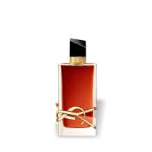 Yves Saint Laurent Libre La Parfum 90 Ml - White - View 2