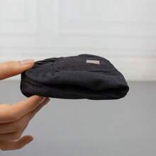 Unisex Basic Versatile Split Sole Ballet Slippers With Drawstring – Ideal For Ballet, Modern Dance, Jazz, Lyrical, Contemporary, Latin, Ballroom, Oriental Dance, Yoga, Pilates, And Fitness Workouts