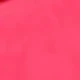 Rosa Chiclete+Pilha