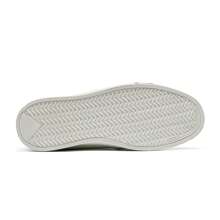 Men's Fashion Sneakers Flexible And Soft - 白色 - 查看 6