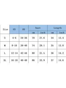 Women Floral Mini Tie Shoulder Dress Sleeveless Square Neck Knot Cami Flowy Boho Vacation Beach Short Y2k Sundress - màu xanh lá - Xem 6