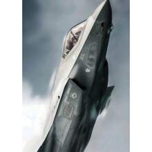 1pc /3PCS Wall Arts Posters Optional Frame For Jets A10 F22 F14 F15 F16 Apache Posters Canvas Wall Art Printing, Suitable For Residential And Dormitory Walls, Living Room And Bar Decoration, Dining Or Bathroom, Room Decoration, High Quality Without Frames, Frameless/Framed Canvas Art ,Wall Art With Frame