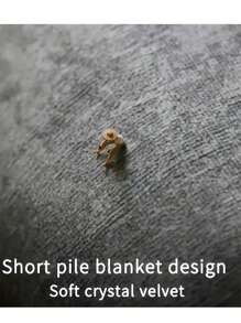 1 covor vintage color-block, covor pentru dormitor, decor pentru cameră, covor pentru living, decor pentru casă, covor de zonă, covor de bucătărie, covor pentru cameră de jocuri, covor de bun venit, covor de baie, decor pentru bucătărie, rezistent la praf și murdărie, pentru toate anotimpurile