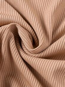 Conjunto de 2 piezas de top de manga corta y pantalones cortos con estampado de oso para niños pequeños, para verano